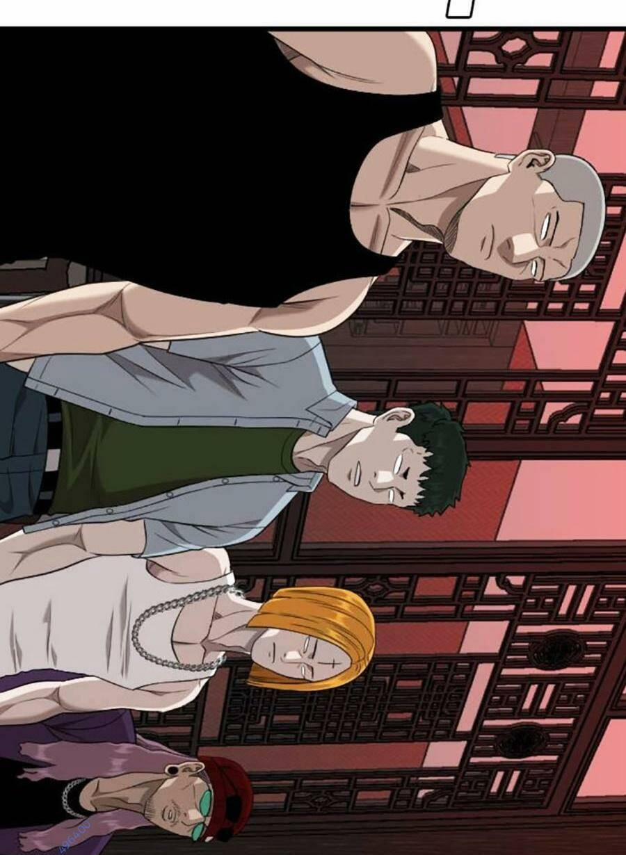 Người Xấu 194 trang 82