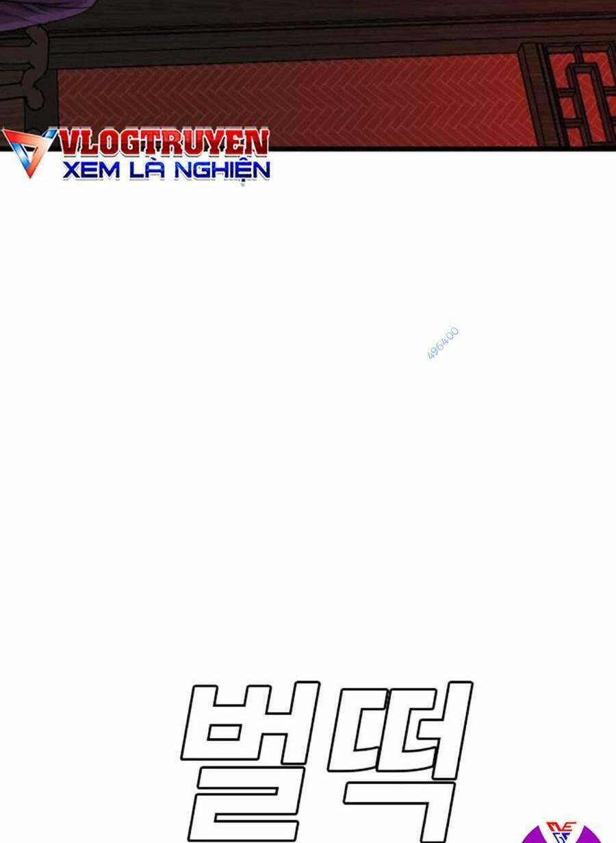 Người Xấu 194 trang 83