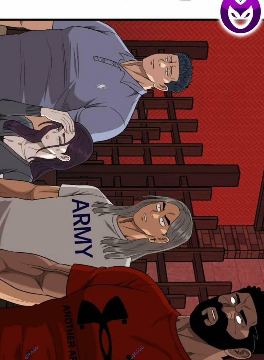 Người Xấu 194 trang 84