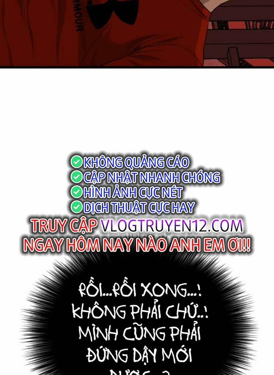 Người Xấu 194 trang 85