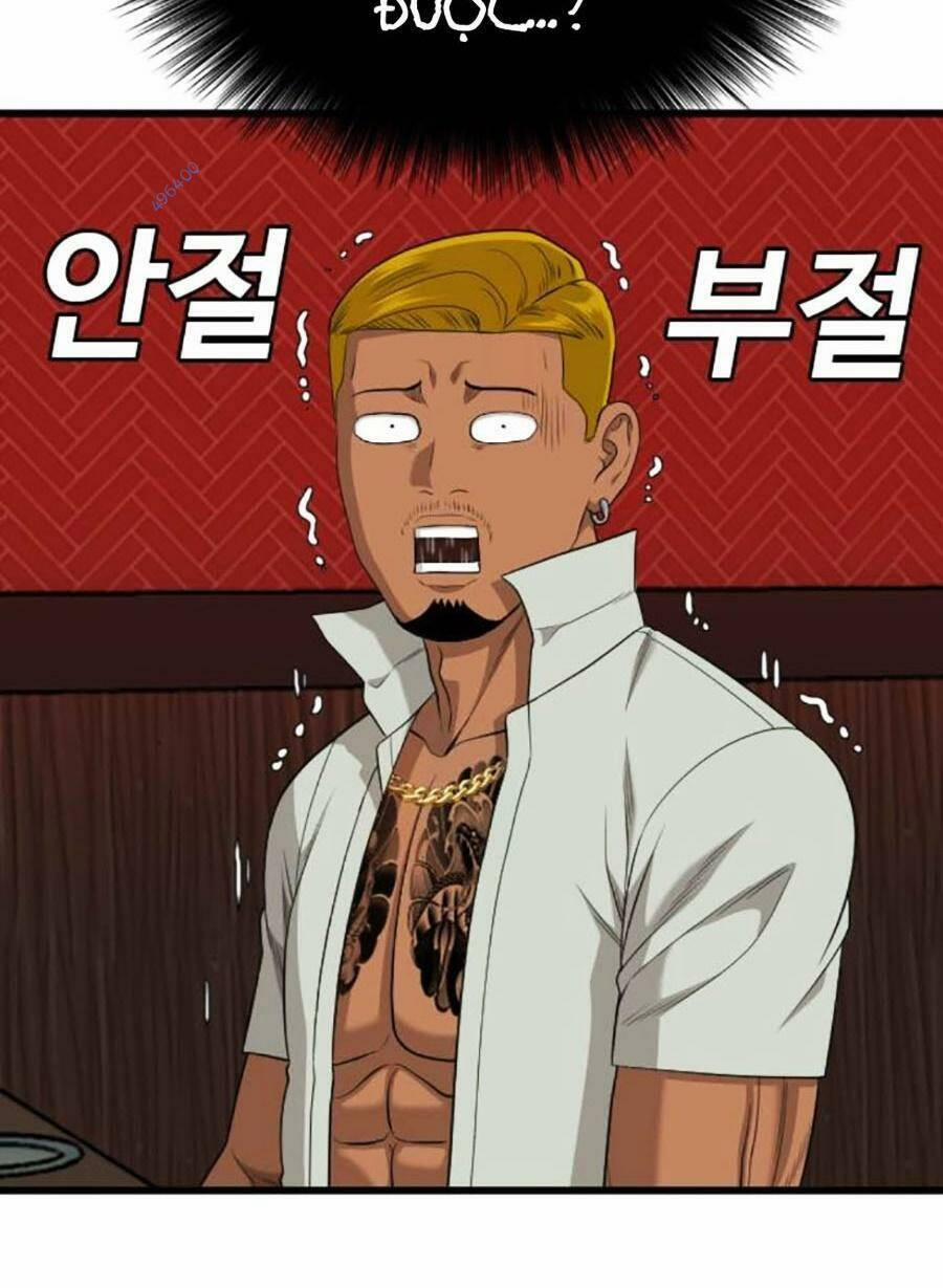 Người Xấu 194 trang 86