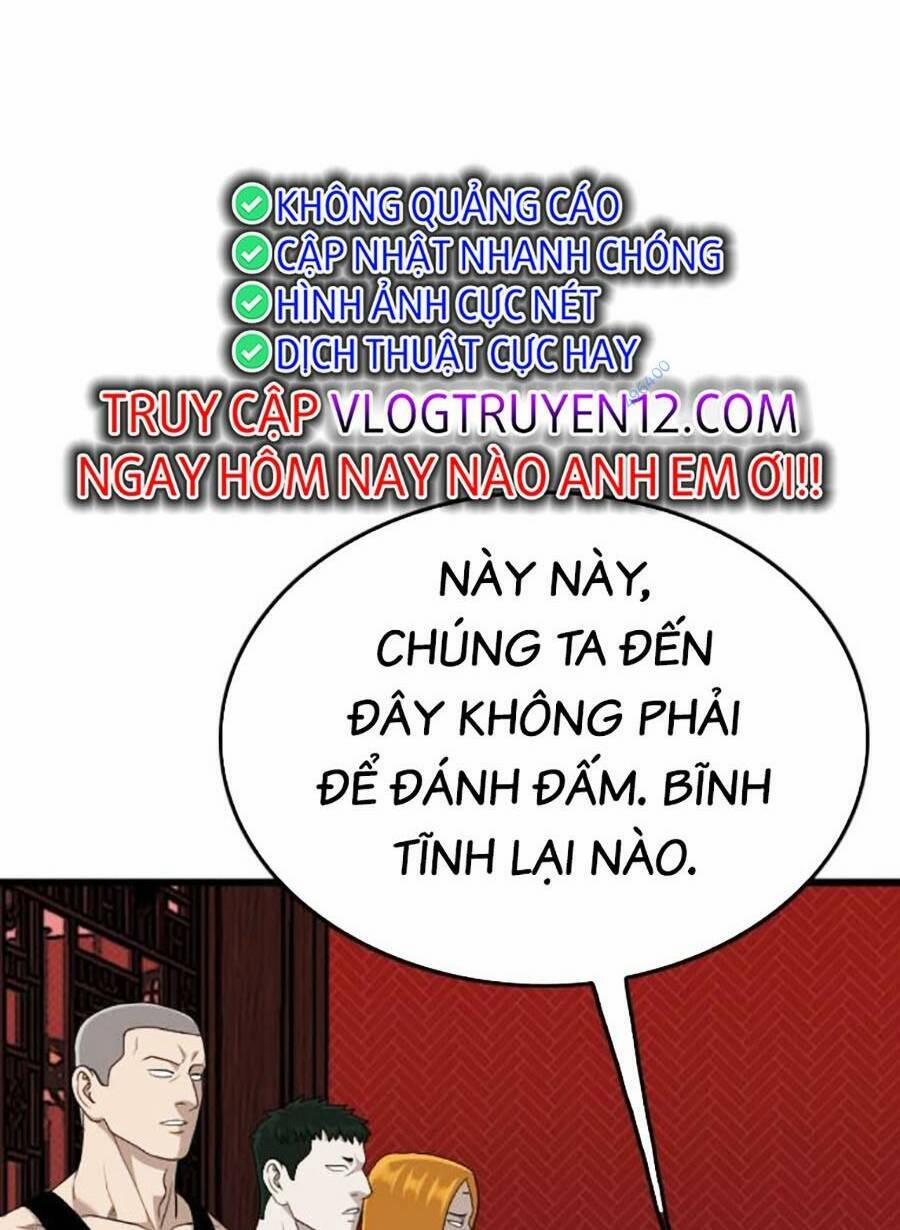 Người Xấu 194 trang 87