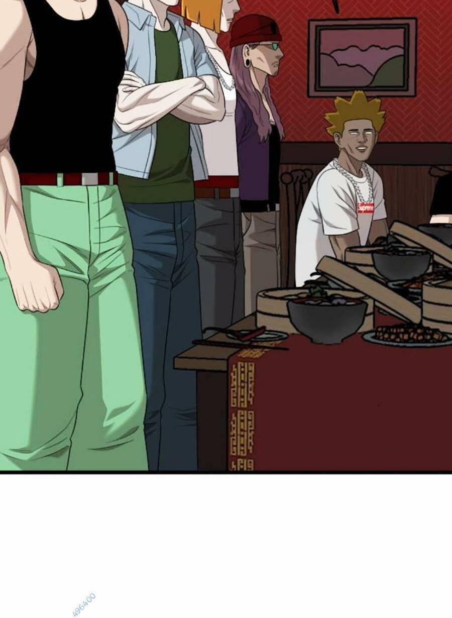 Người Xấu 194 trang 88