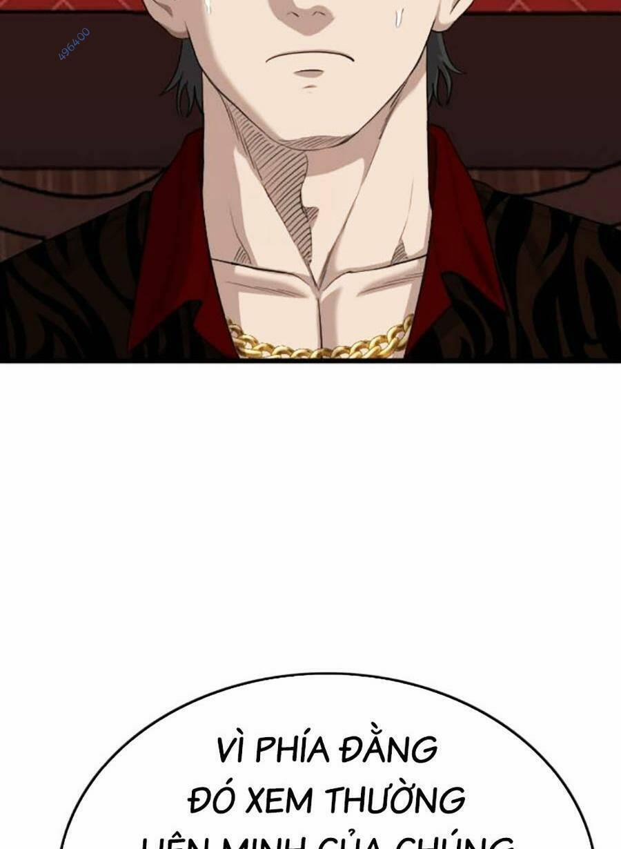 Người Xấu 194 trang 90