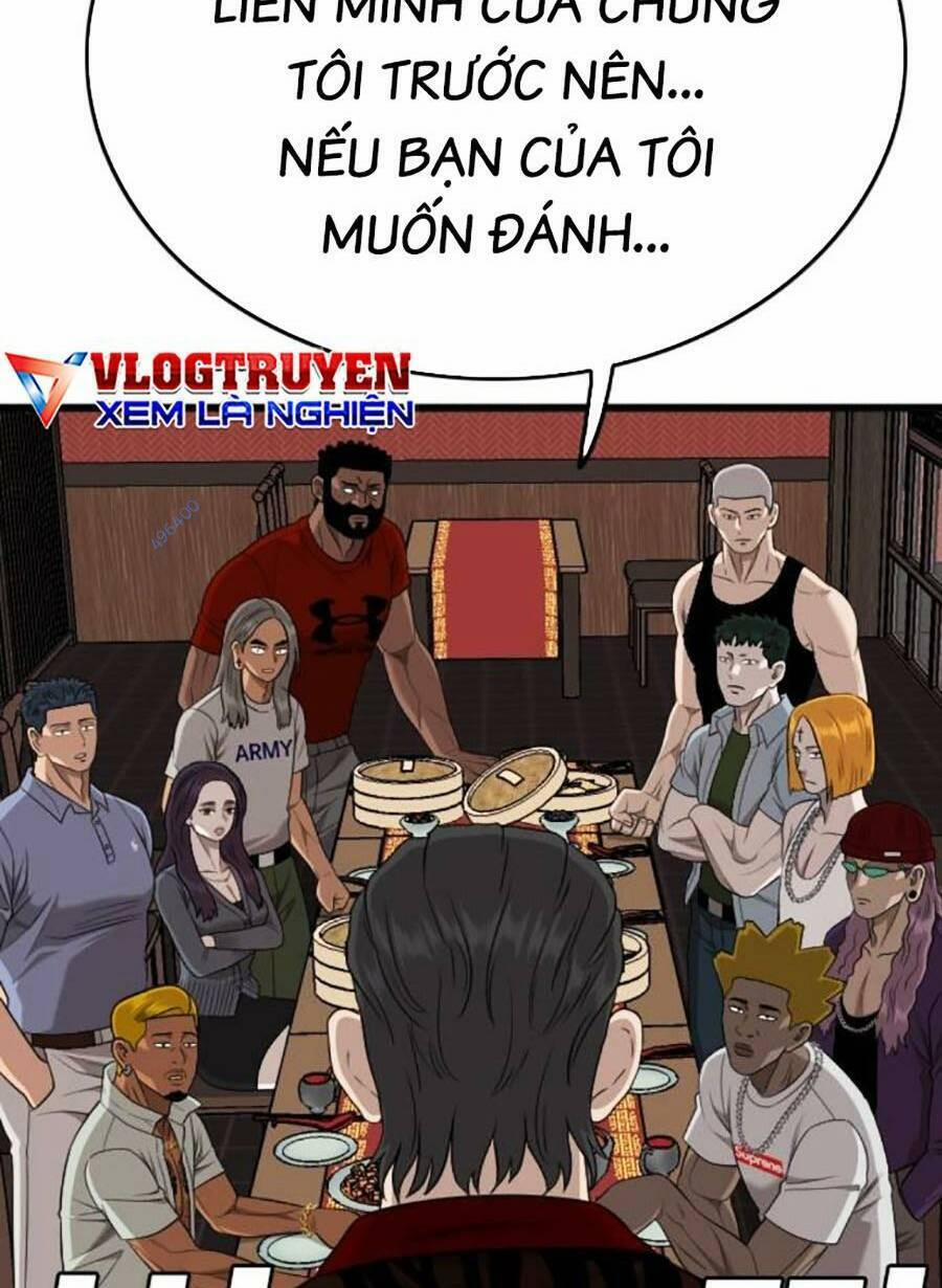 Người Xấu 194 trang 91