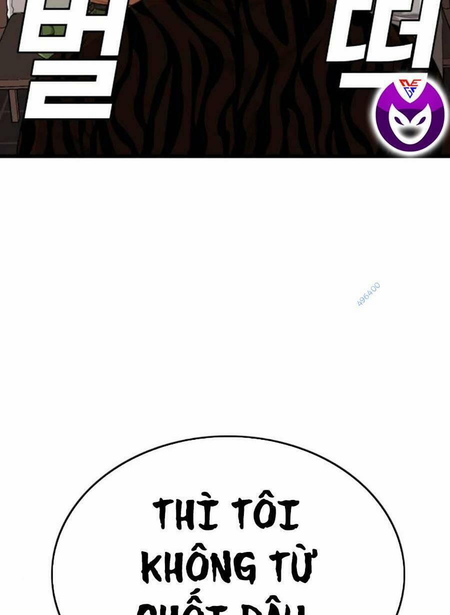 Người Xấu 194 trang 92