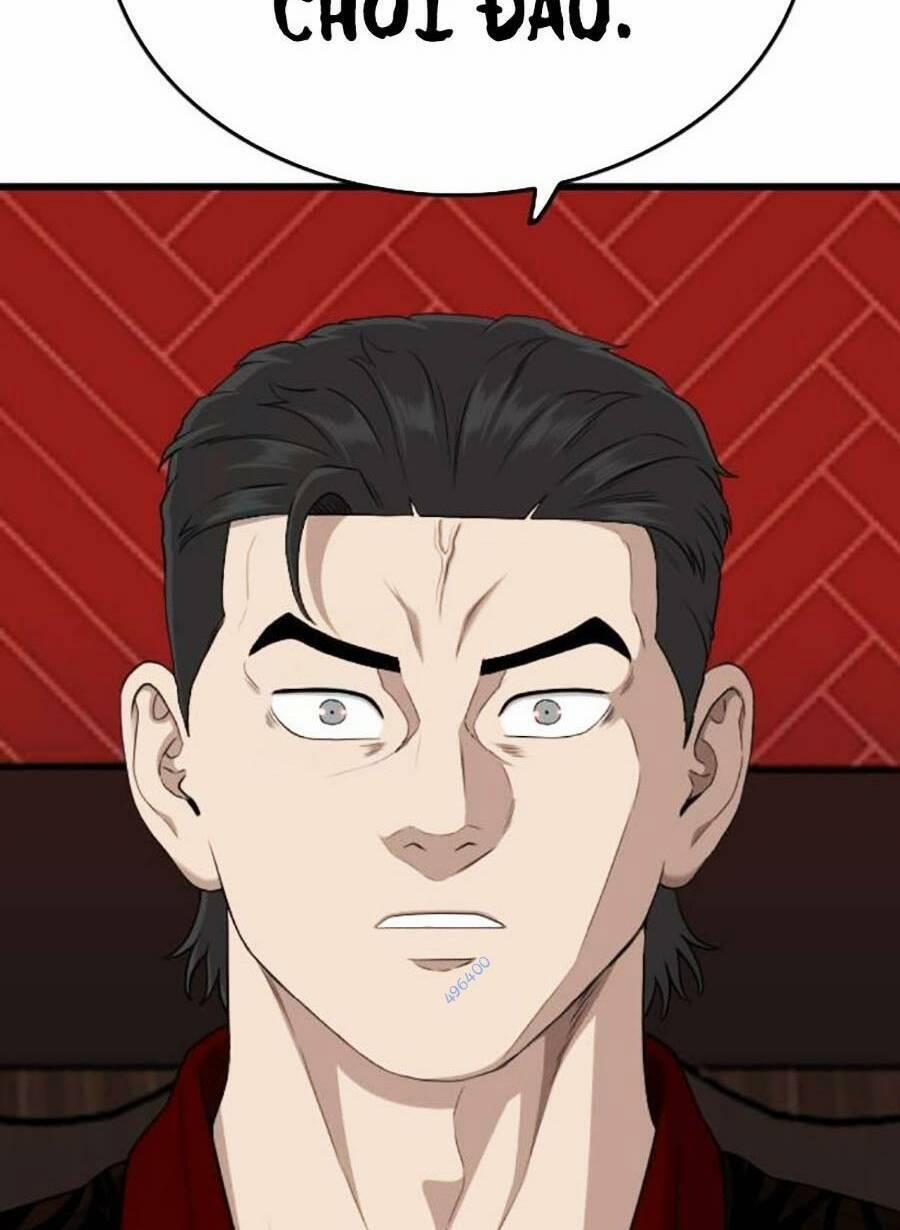 Người Xấu 194 trang 93