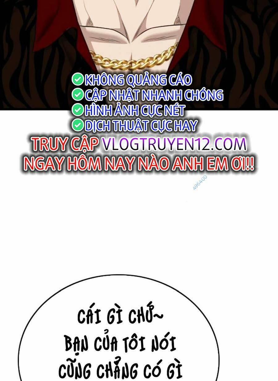 Người Xấu 194 trang 94