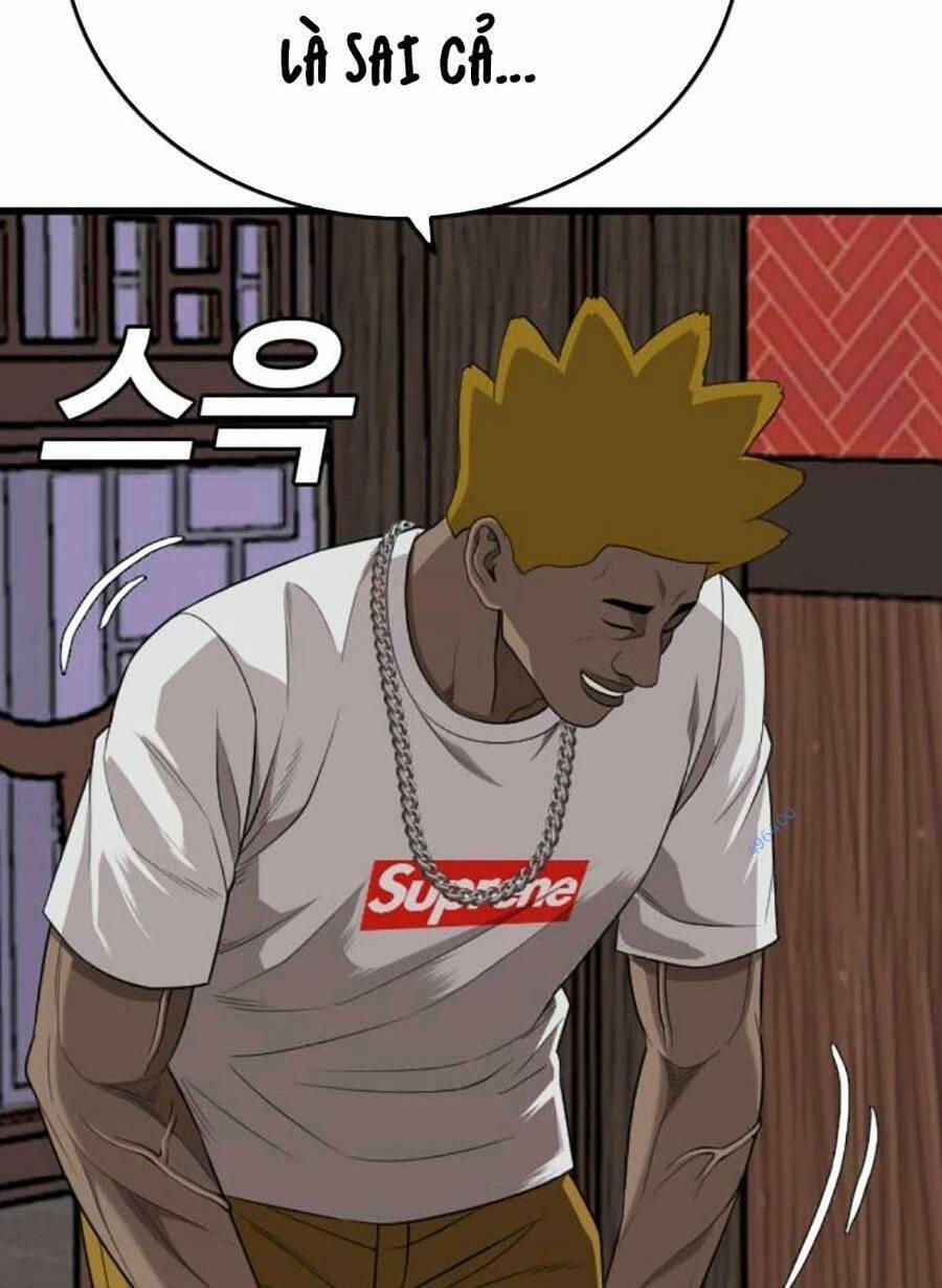 Người Xấu 194 trang 95