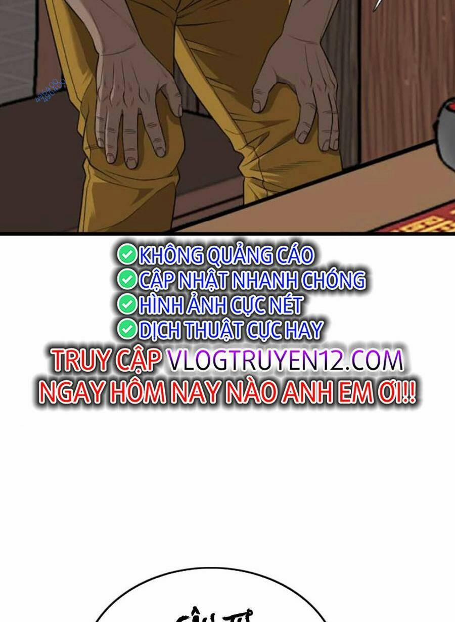 Người Xấu 194 trang 96