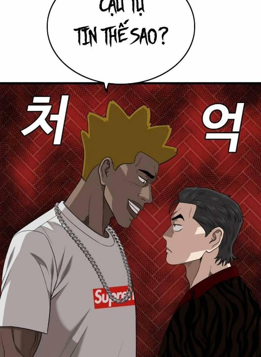 Người Xấu 194 trang 97