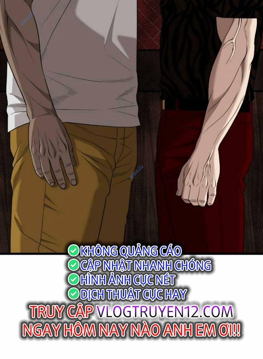 Người Xấu 194 trang 98