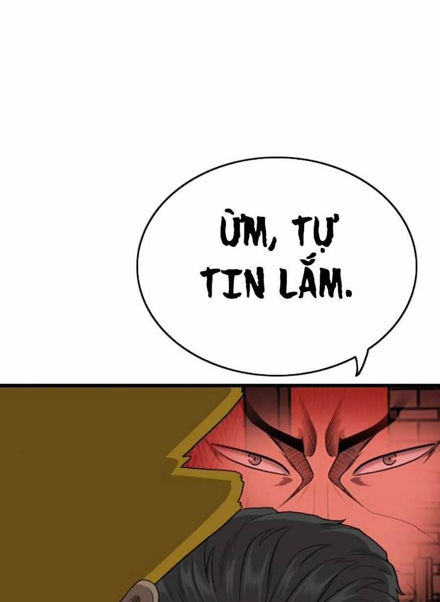 Người Xấu 194 trang 99