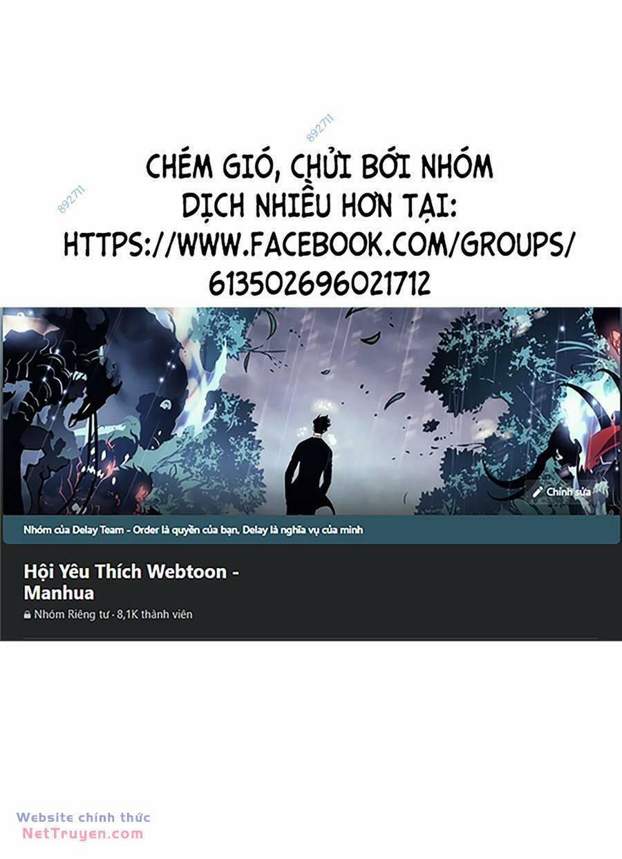 Người Xấu 195 trang 0