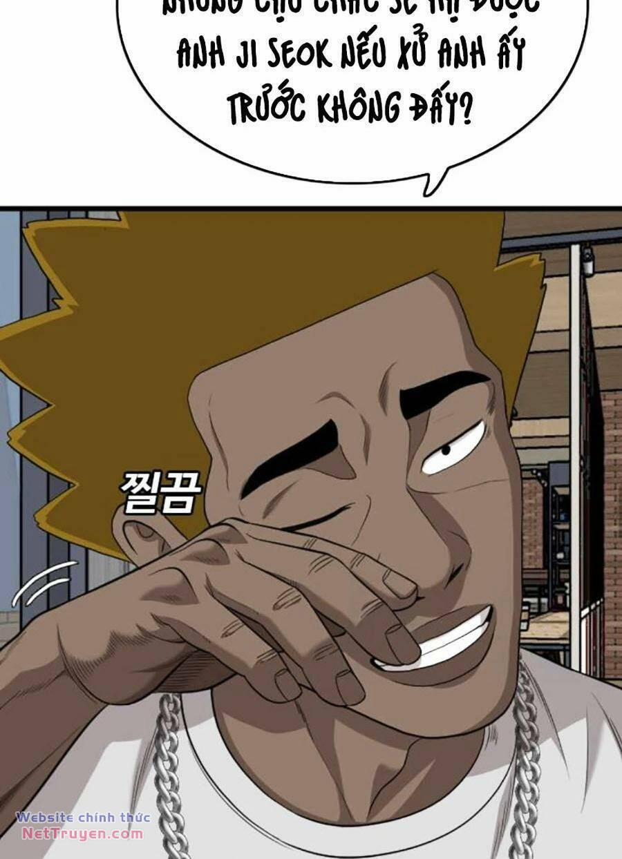 Người Xấu 195 trang 10