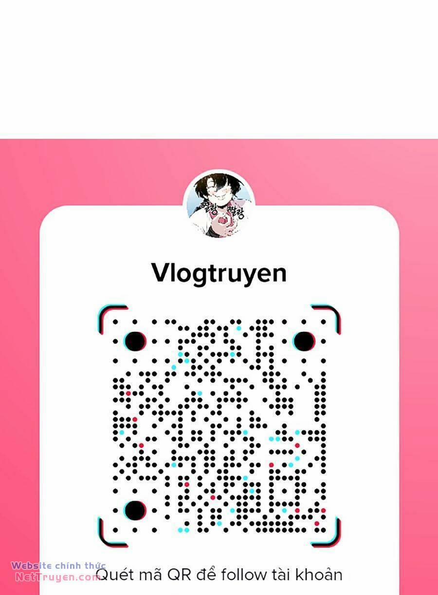 Người Xấu 195 trang 100