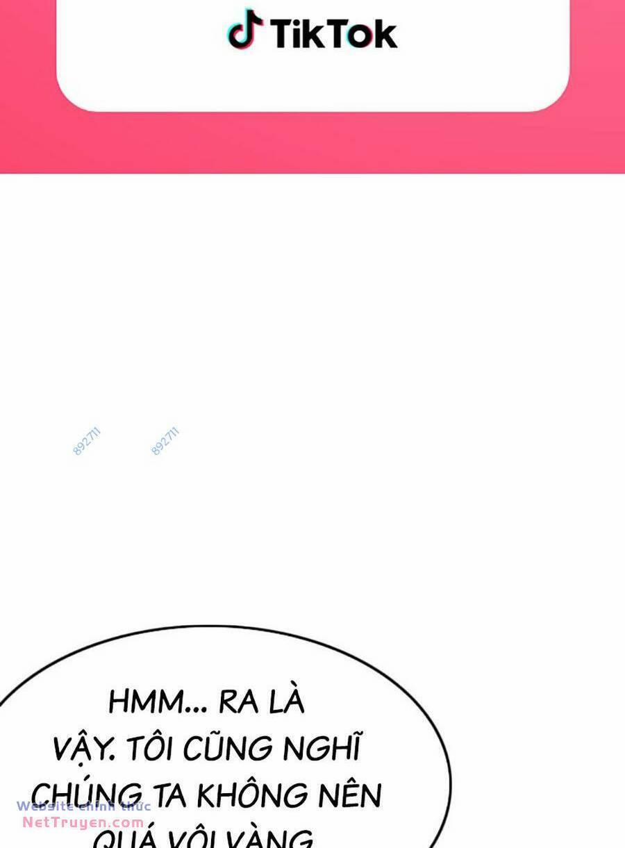 Người Xấu 195 trang 101