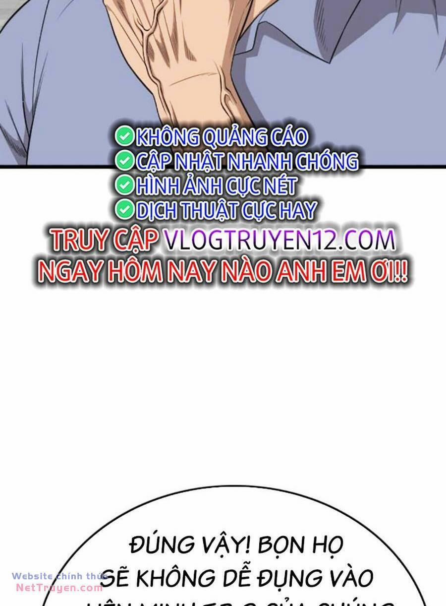 Người Xấu 195 trang 103