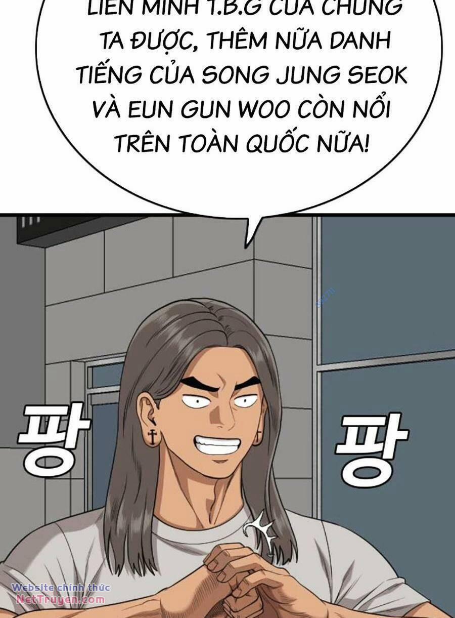 Người Xấu 195 trang 104