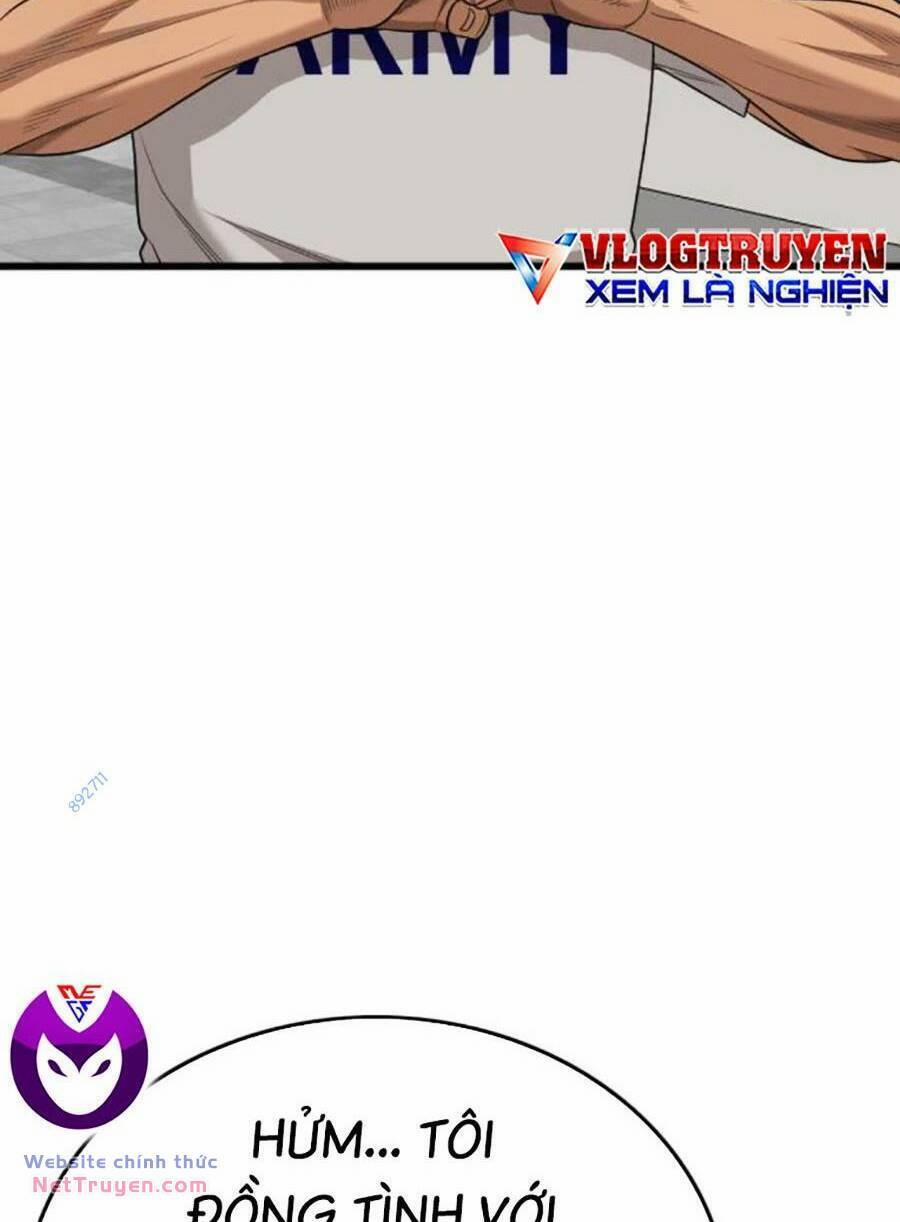 Người Xấu 195 trang 105