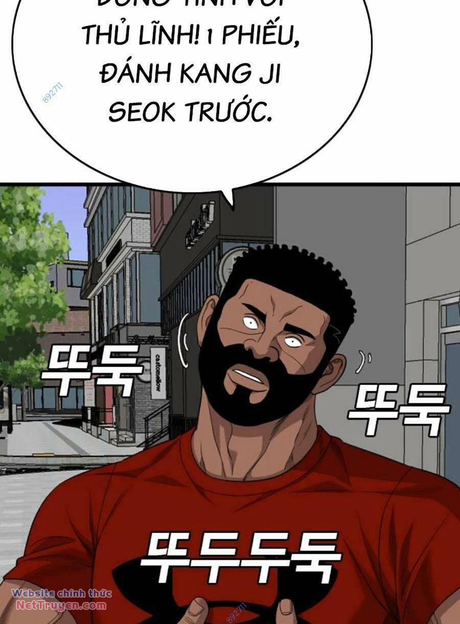 Người Xấu 195 trang 106