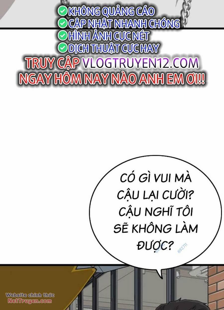 Người Xấu 195 trang 11