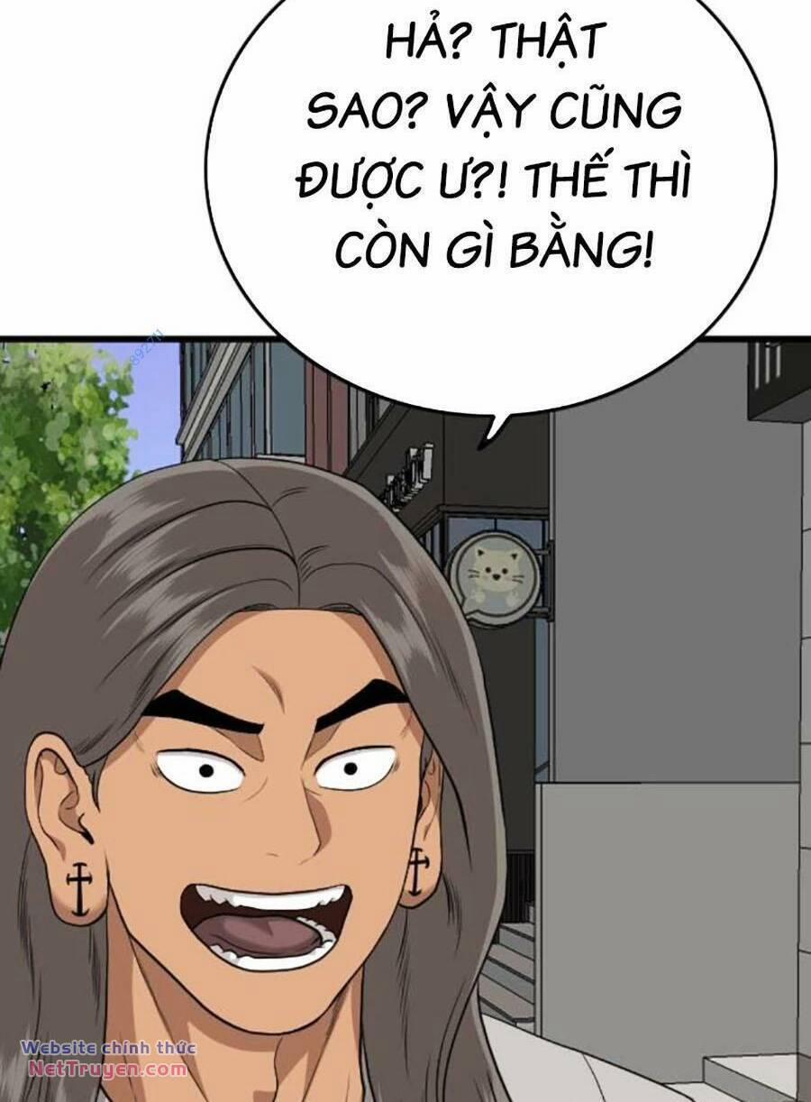 Người Xấu 195 trang 113