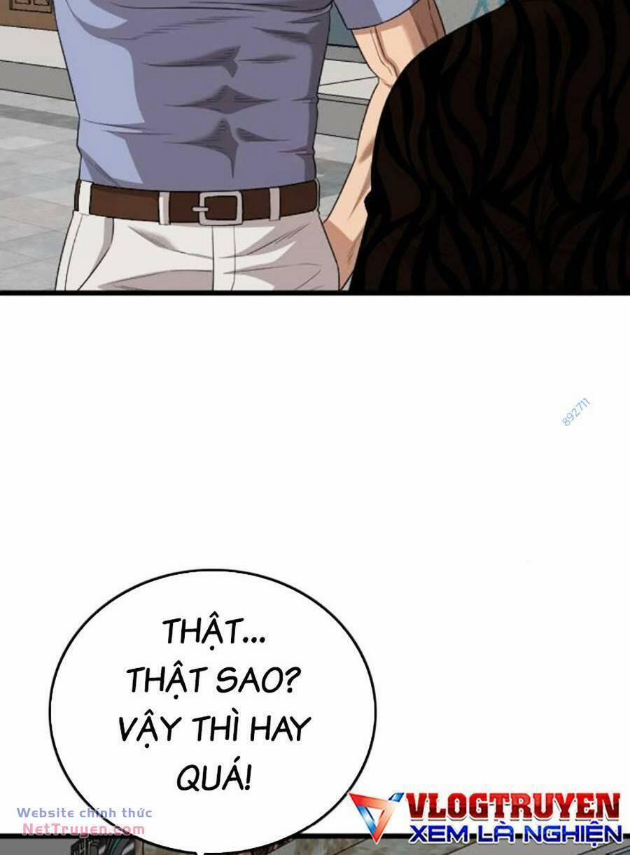 Người Xấu 195 trang 116