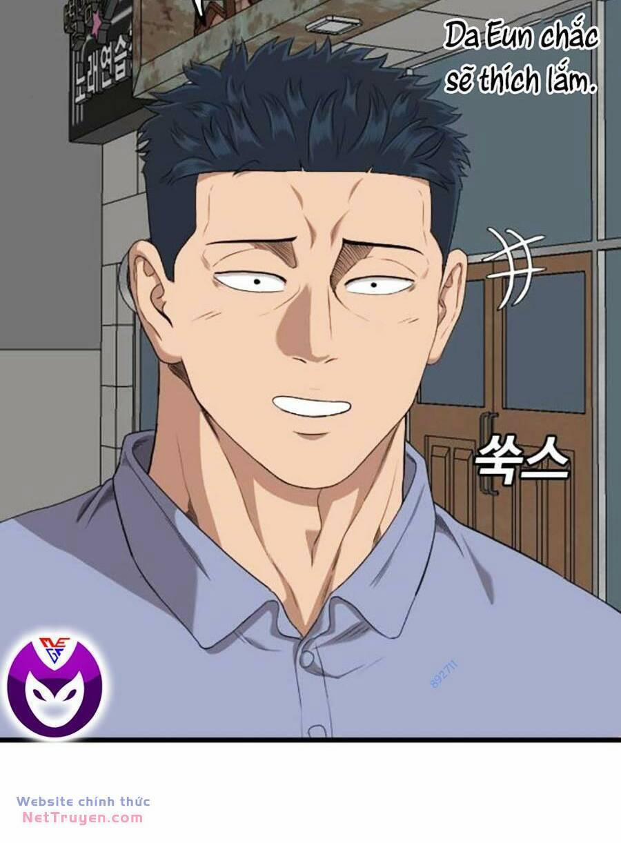 Người Xấu 195 trang 117