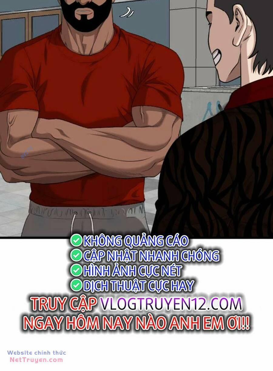 Người Xấu 195 trang 119