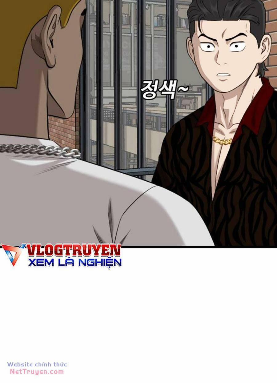 Người Xấu 195 trang 12