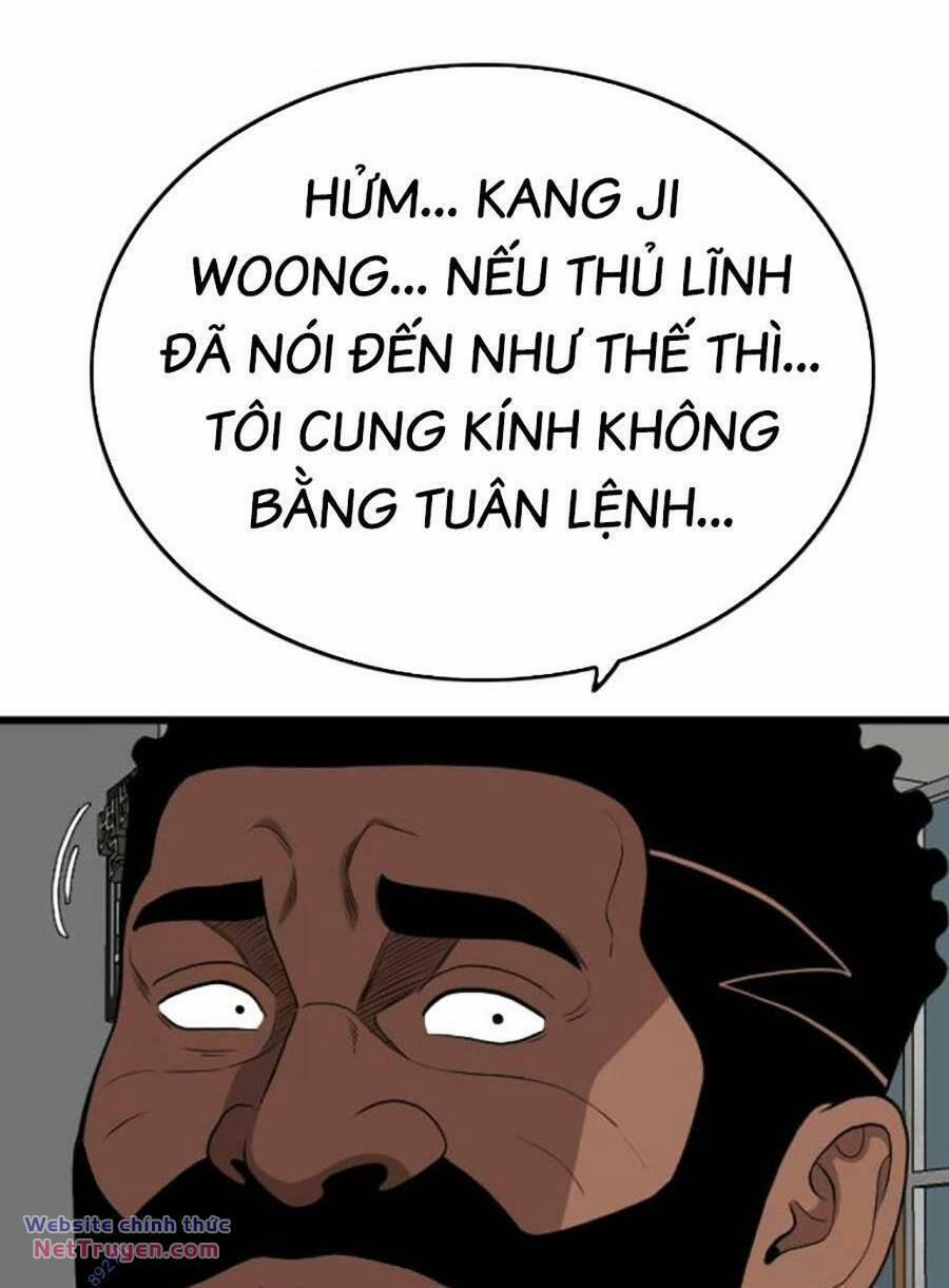 Người Xấu 195 trang 120