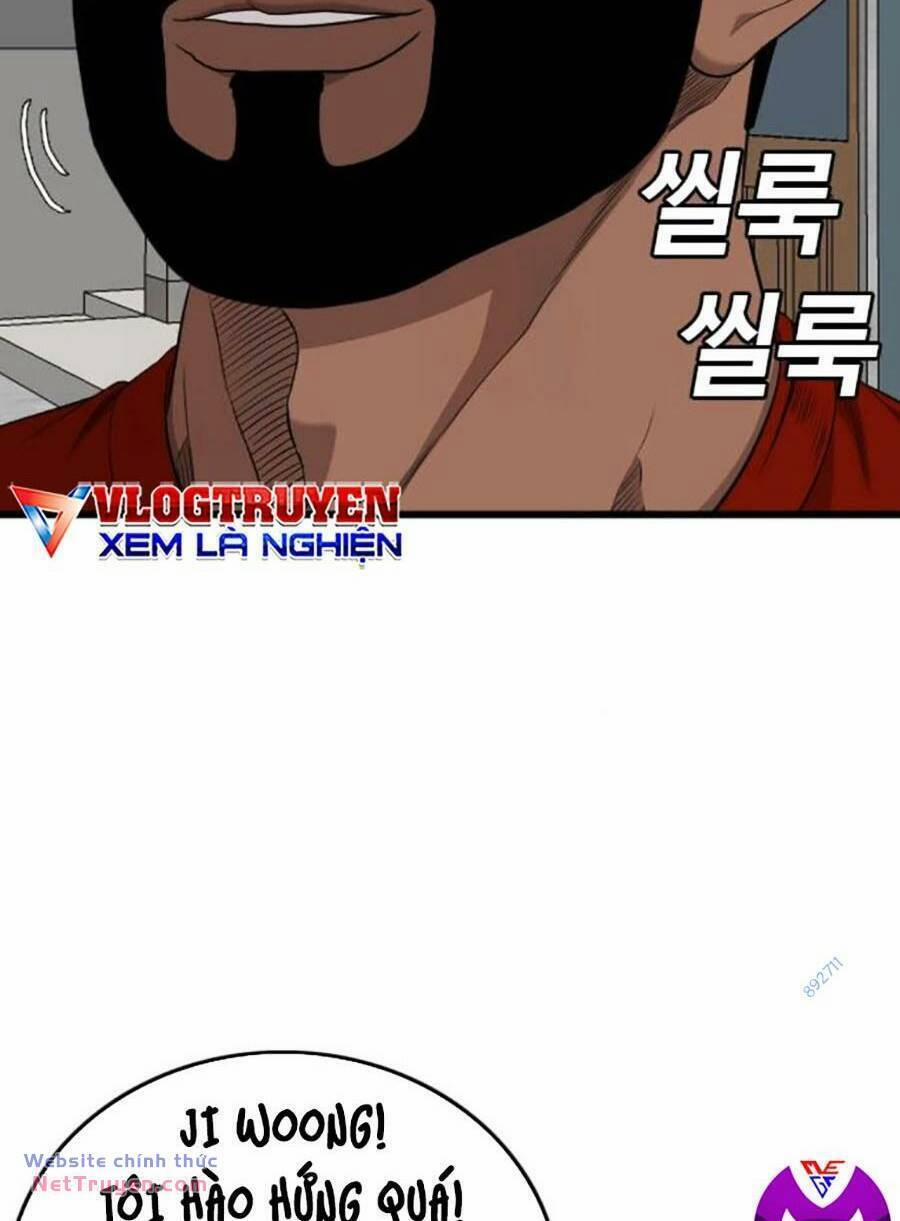 Người Xấu 195 trang 121