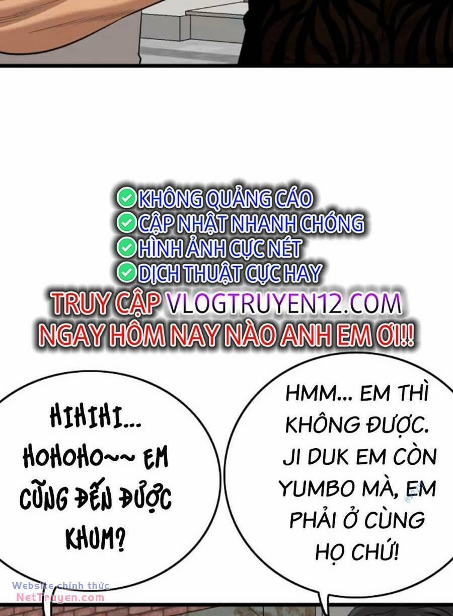 Người Xấu 195 trang 123