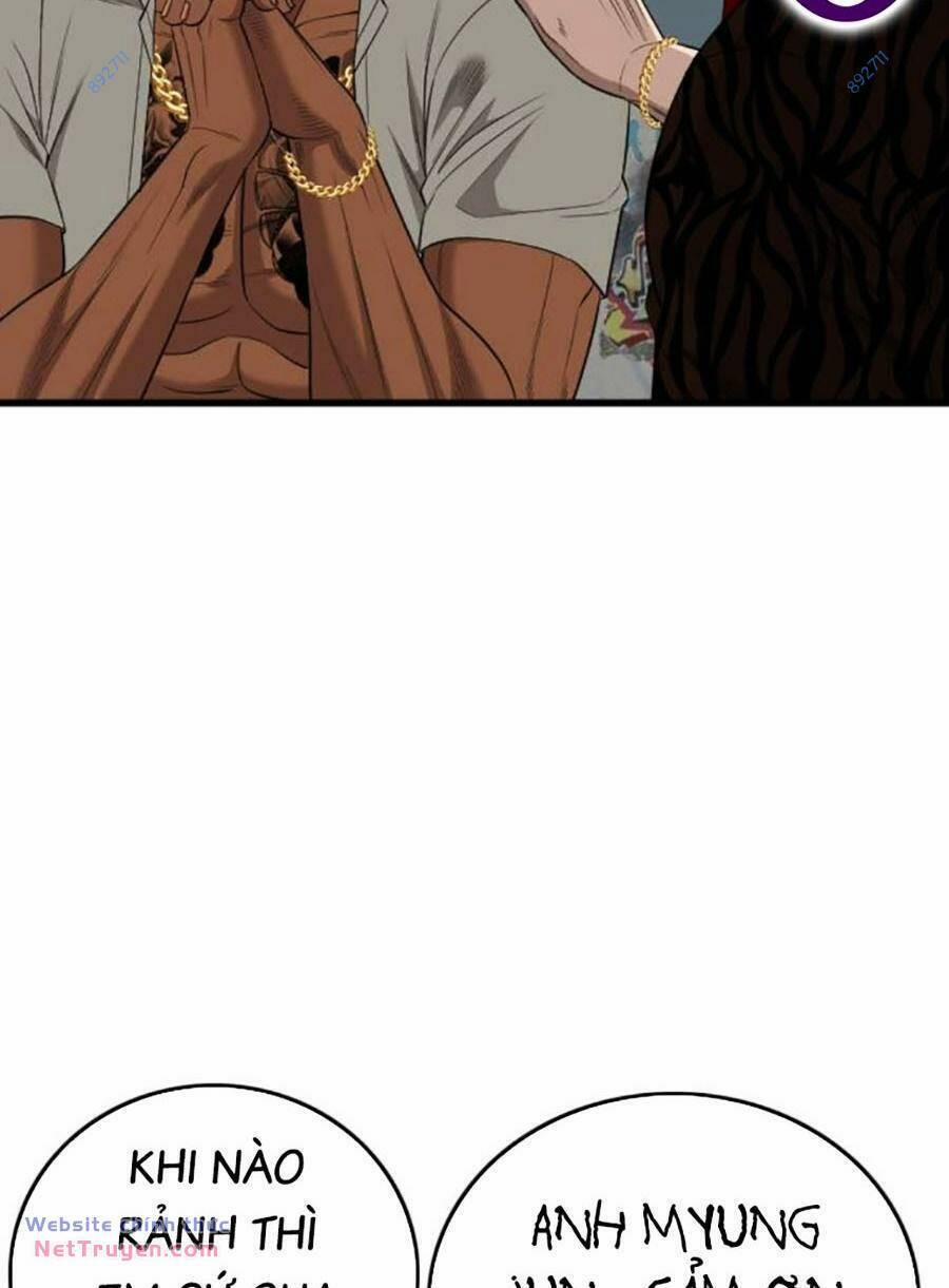 Người Xấu 195 trang 126