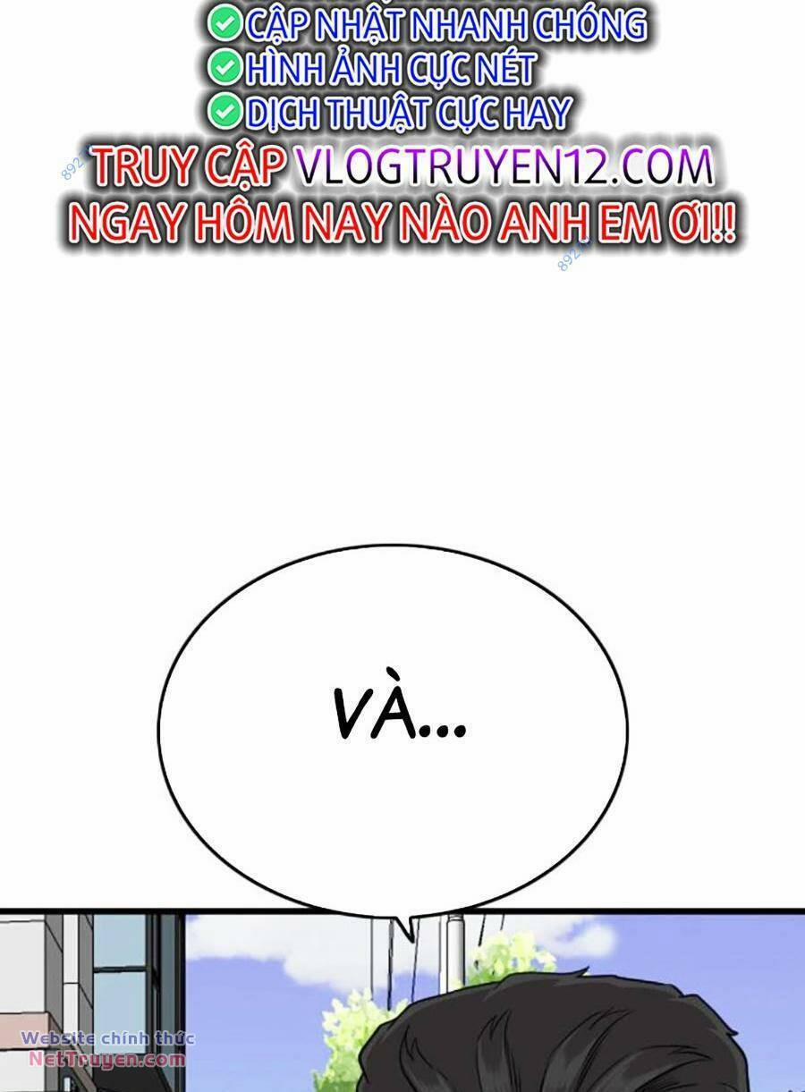 Người Xấu 195 trang 128