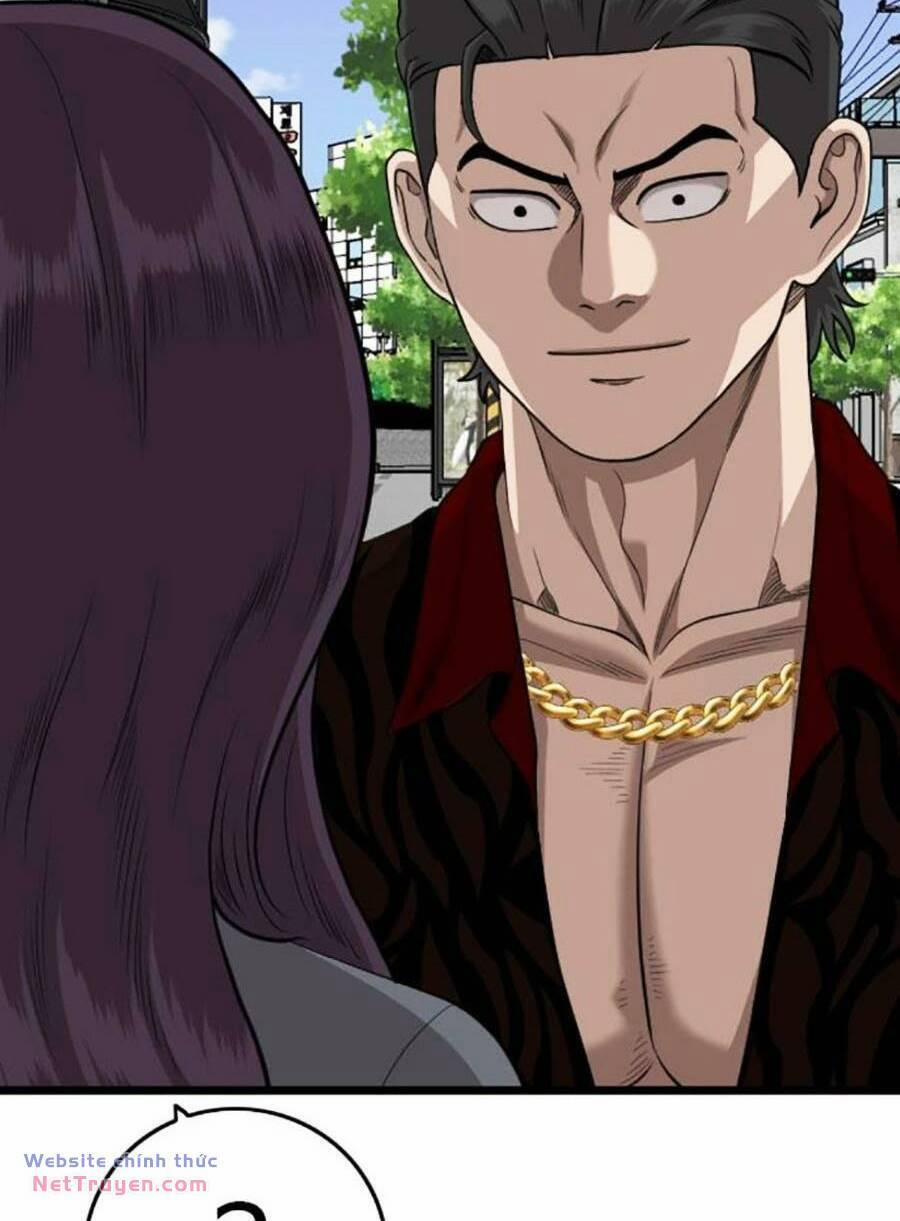 Người Xấu 195 trang 129