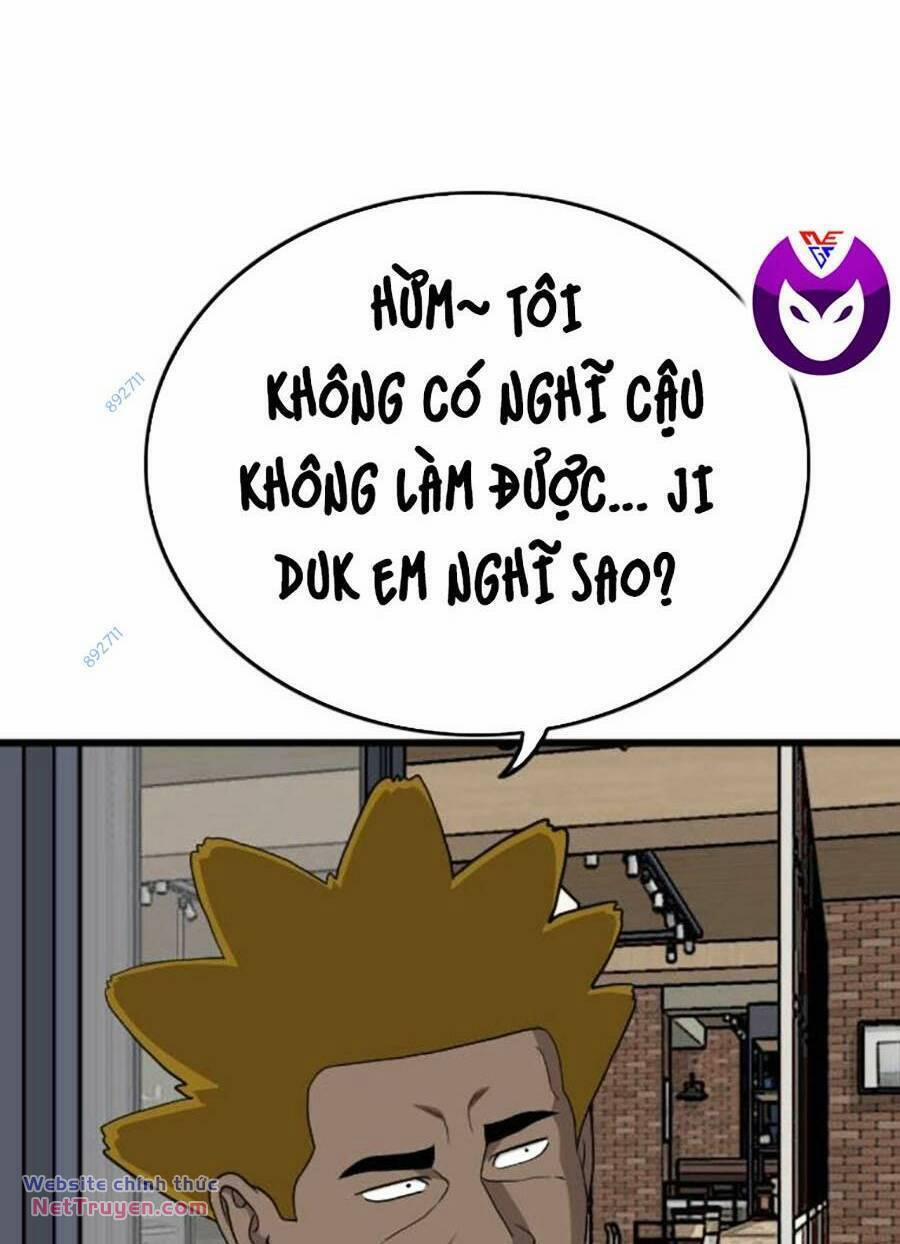 Người Xấu 195 trang 13