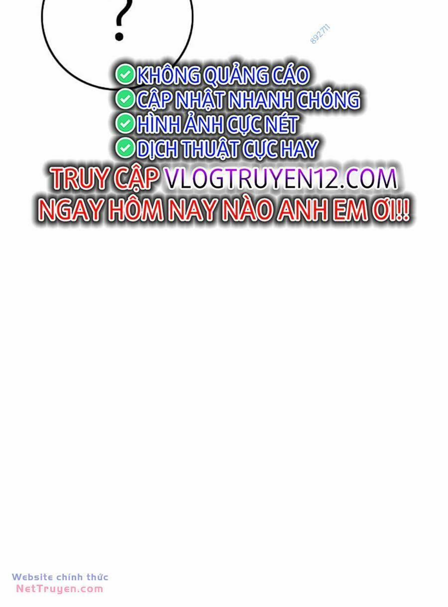 Người Xấu 195 trang 130