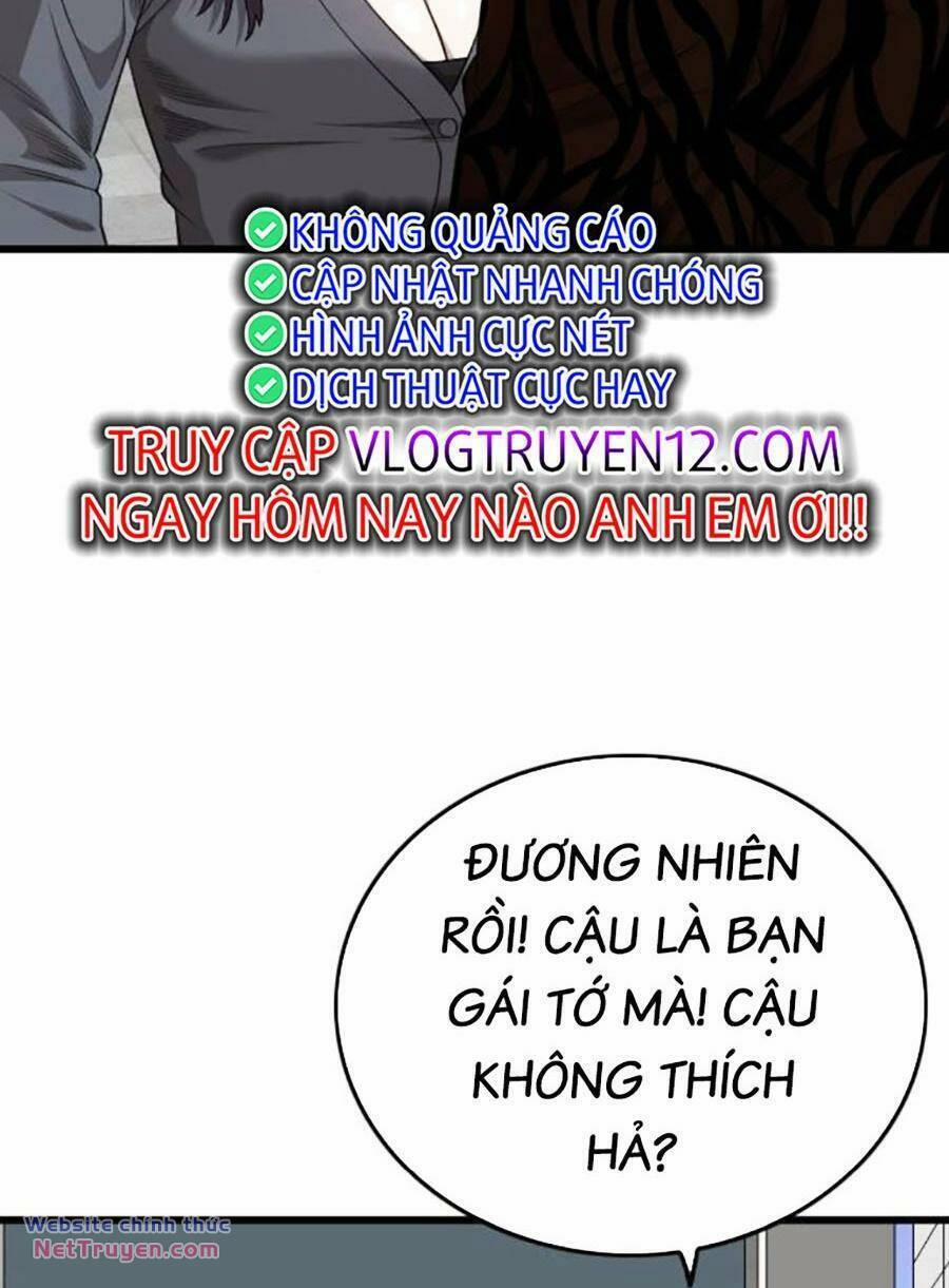 Người Xấu 195 trang 132