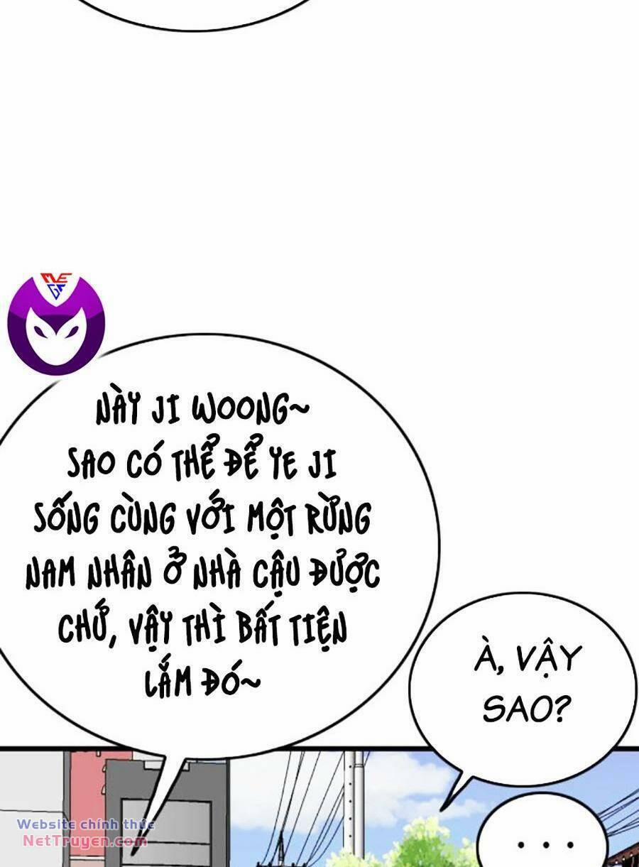 Người Xấu 195 trang 134