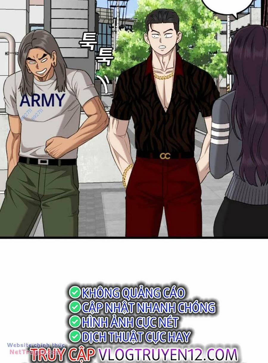 Người Xấu 195 trang 135