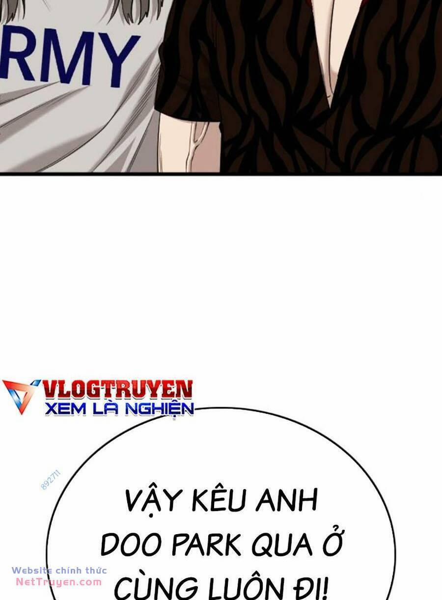 Người Xấu 195 trang 137