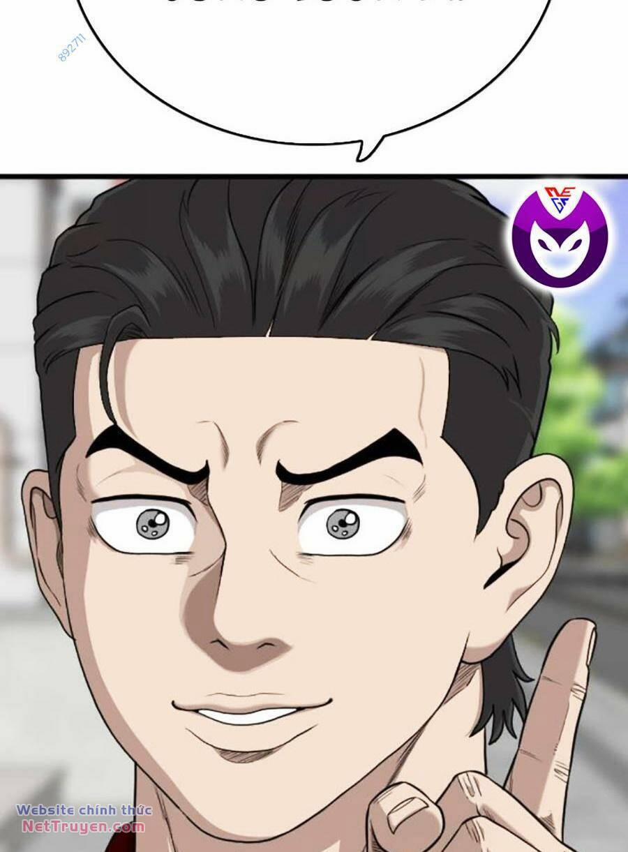 Người Xấu 195 trang 138