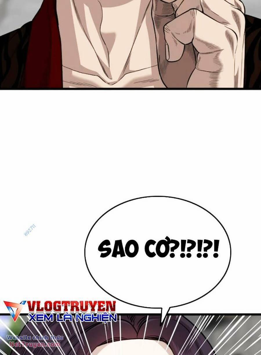 Người Xấu 195 trang 139