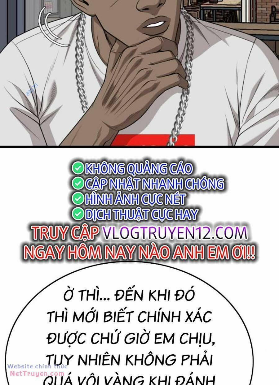 Người Xấu 195 trang 14
