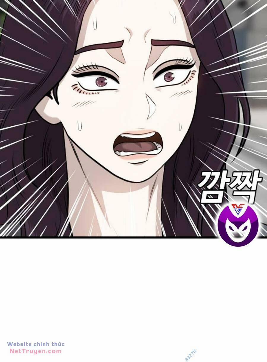 Người Xấu 195 trang 140