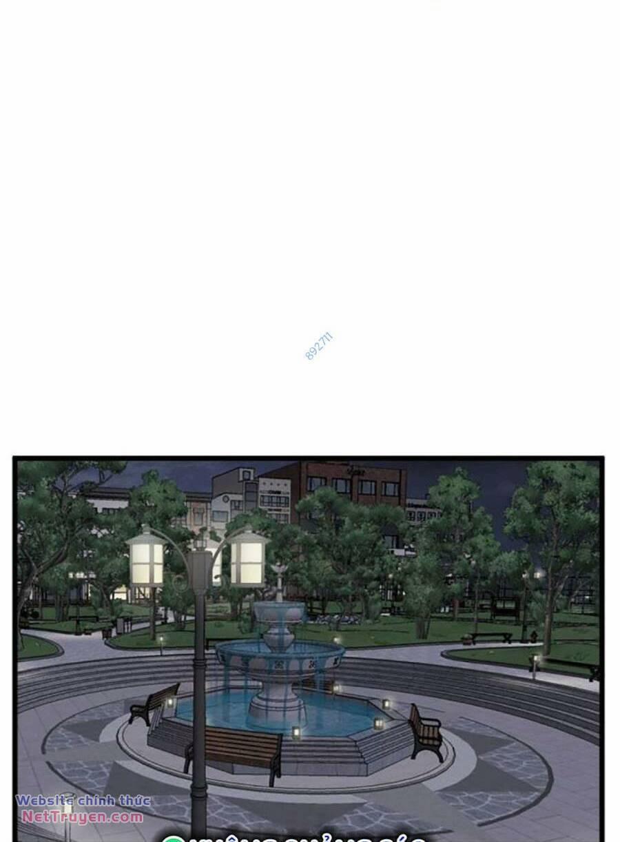 Người Xấu 195 trang 141