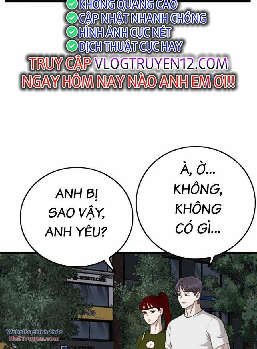 Người Xấu 195 trang 142