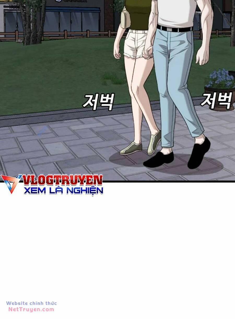 Người Xấu 195 trang 143